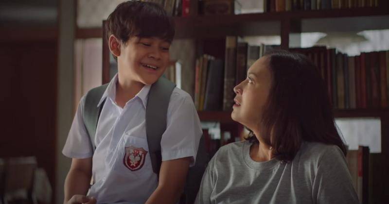 Youtube.com/CGV Kreasi